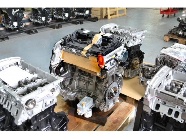 Photo moteur Ford ranger 2.2 image 4/4