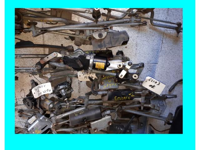 Photo moteur golf 4  1l9  tdi  il a168 mille km  turbo  neuf  dispo sur beziers image 4/4