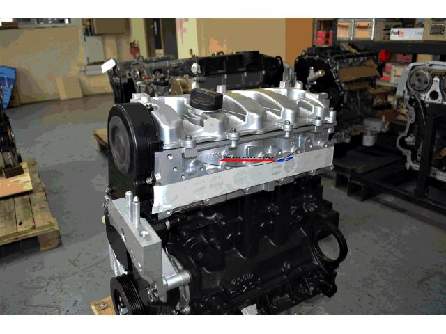 Photo moteur Hyundai kia 2.0-crdi image 4/5