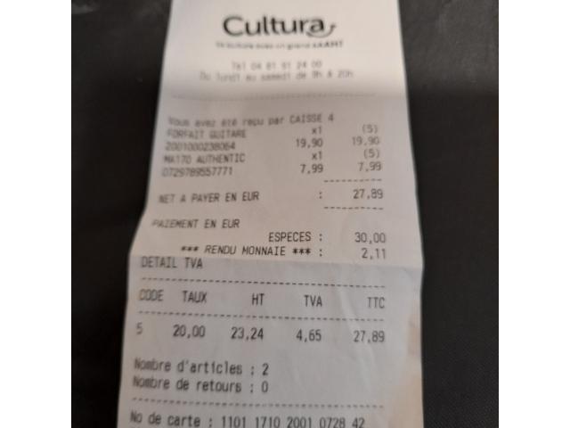 Photo musique image 4/4