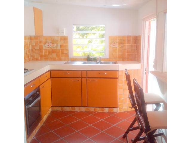 Photo Nature Paradise Cottage **** image 4/6