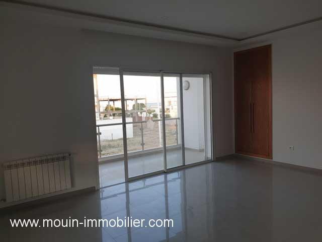 Photo NETTY HOUSE Beni Khiar AV1323 image 4/6