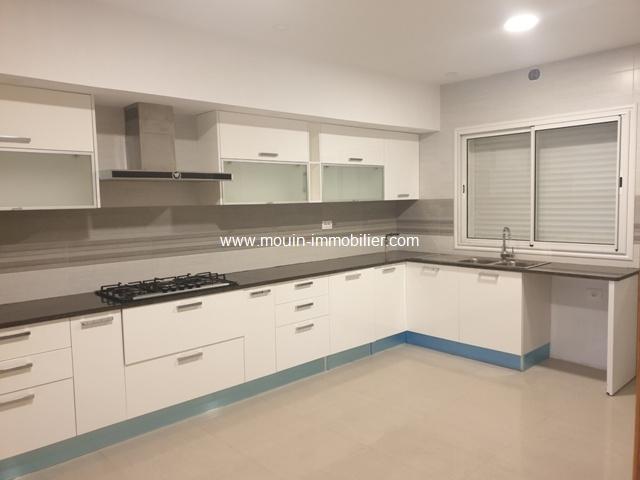 Photo NETTY HOUSE n Beni Khiar AL3036 image 4/6