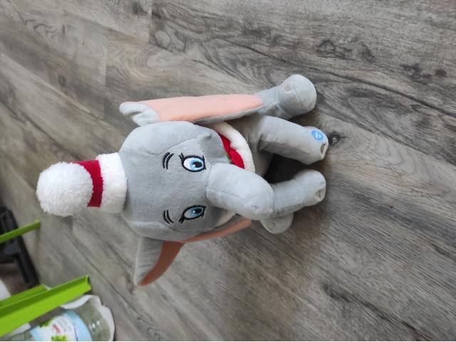 Photo Nounours de toute sorte et de taille image 4/6