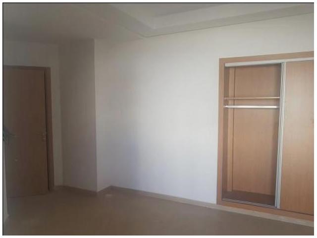 Photo Nouveau Appart 110m2 à Rési Chaabi lil Iskan image 4/6