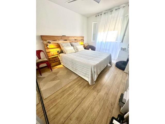 Photo Nouveauté! Superbe T3 de 71m² dans une Résidence Sécurisée image 4/6