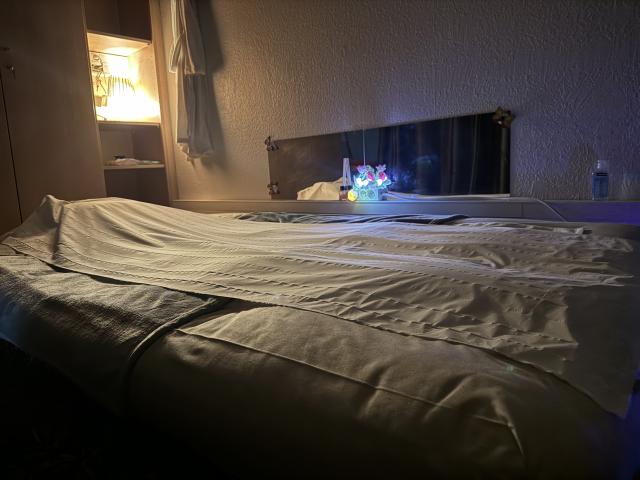 Photo Nouvelles jeunes masseuses image 4/6