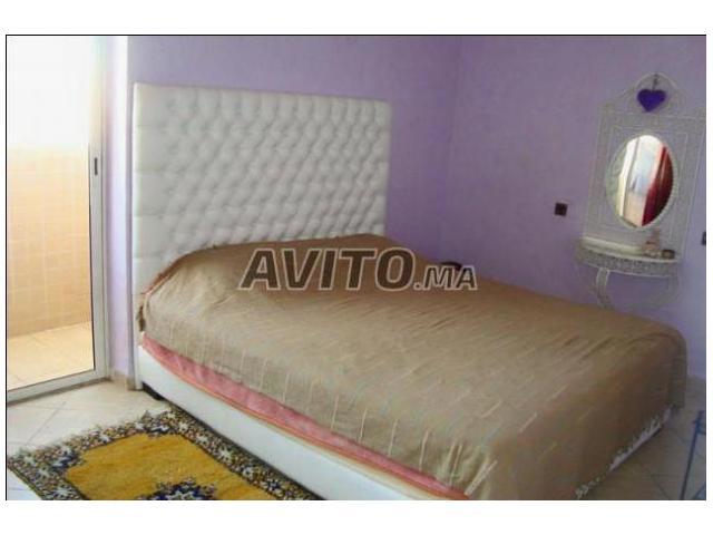 Photo Offre de location longue durée (MARRAKECH) image 4/5