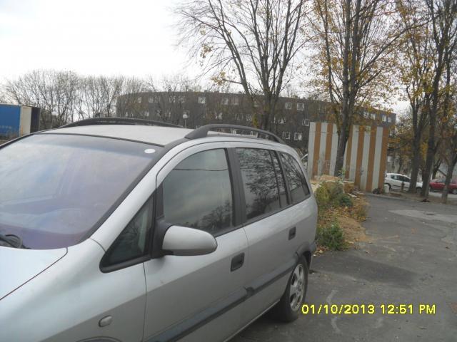 Photo OFFRE  EQUIPEMENT AUTO image 4/6