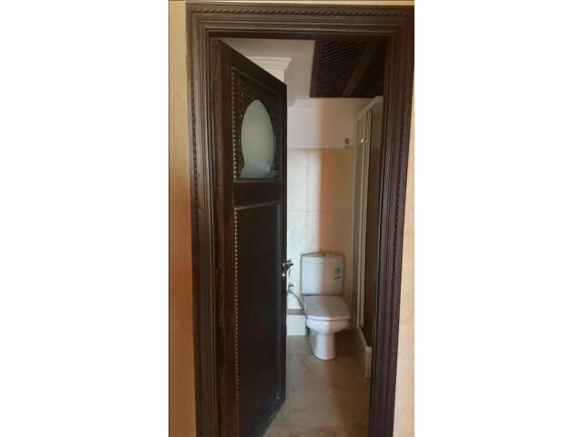 Photo Offre loc Appart marrakech route de Casablanca image 4/6