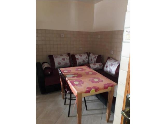 Photo Offre pour les marocains et Étranger appartement meublée image 4/6
