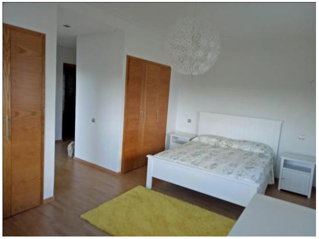 Photo Offre villa  MEUBLEE  ( Dar Bouaza) image 4/6