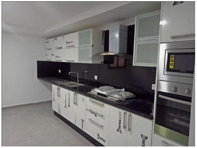 Photo Offre villa  VIDE Dar Bouaza image 4/6