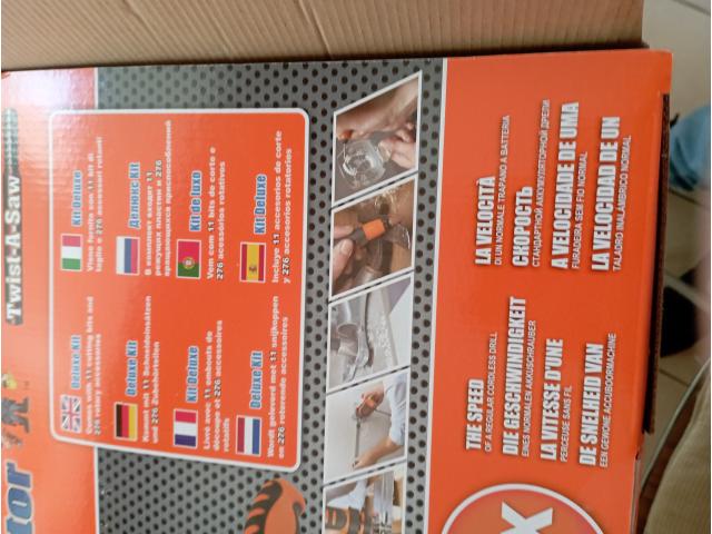 Photo Outil de bricolage image 4/5