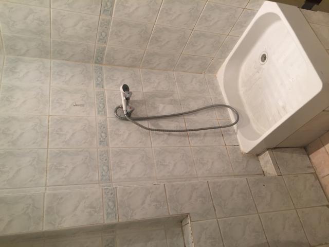 Photo Particulier propose appartement à louer image 4/6