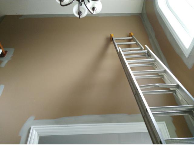 Photo peinture général image 4/4
