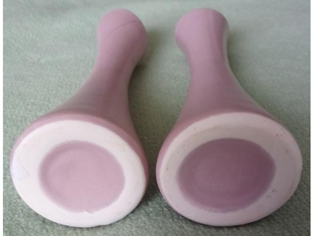 Photo Petit vase image 4/4