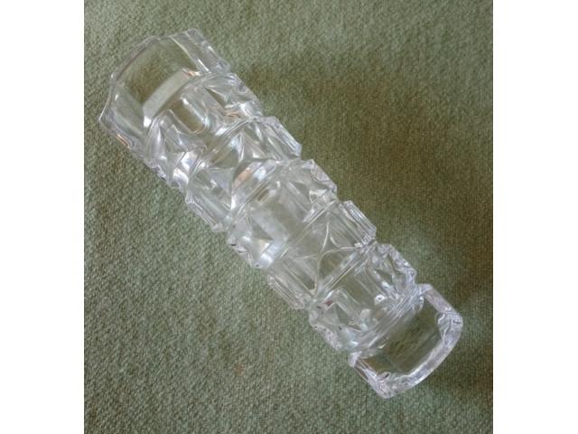 Photo Petit vase vintage image 4/4