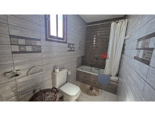Photo PETITE VILLA AVEC PISCINE À MIDOUN DJERBA ZU - RÉF V716 image 4/6