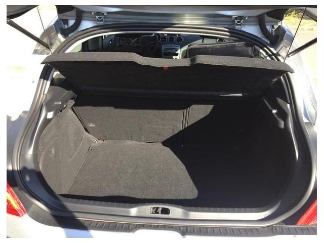 Photo Peugeot 308 1.6 VTi 16v Premium Pack image 4/6