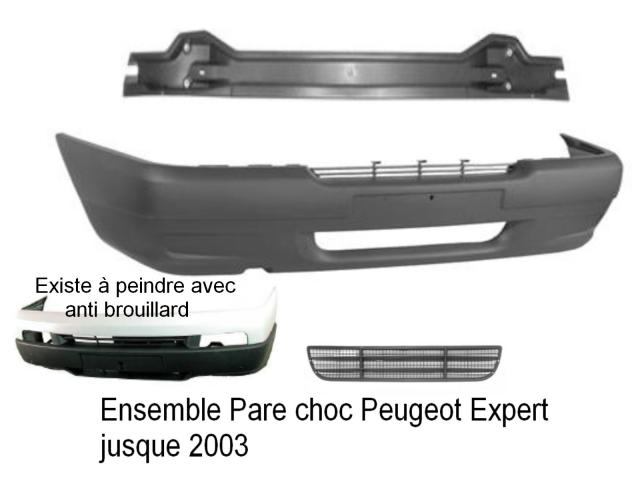 Photo phare PEUGEOT 3008   REPAR.BE    TECHNICAR image 4/6