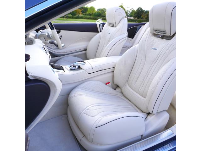 Photo Phoenix Detailing : Expert en Car Detailing Bruxelles image 4/4