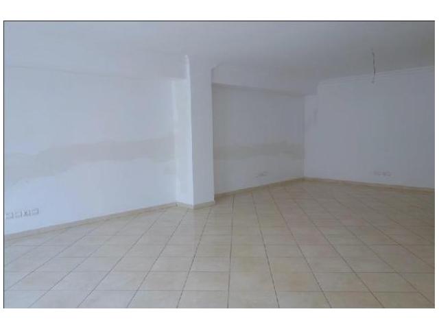 Photo Plateau bureau de 72 m a Gueliz image 4/4