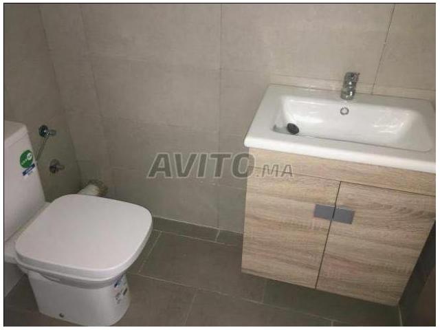 Photo plateaux bureaux 64m image 4/4