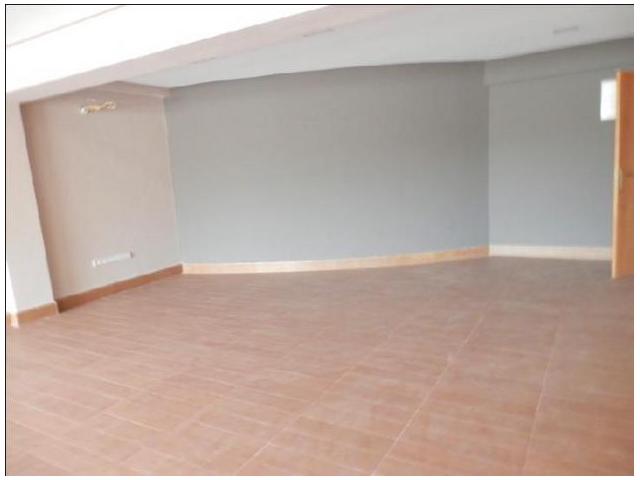 Photo Plateaux bureaux à louer bien situé à Guéliz image 4/6