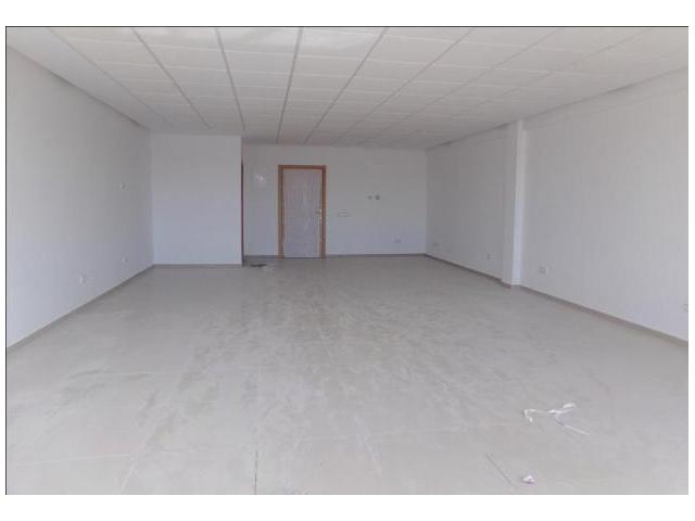 Photo Plateaux bureaux de 45 à 100m² à louer bien situés à Guéliz image 4/6