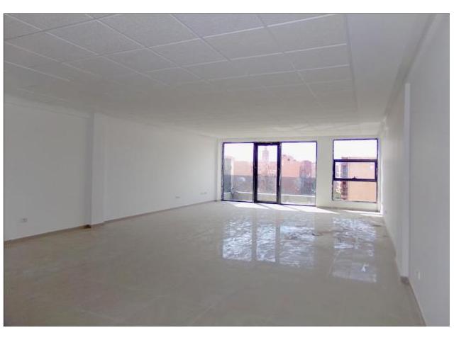 Photo Plateaux bureaux moderne bien situé à Guéliz image 4/6