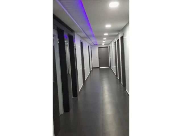 Photo plateaux bureaux très professionnelle avec bon prix image 4/6
