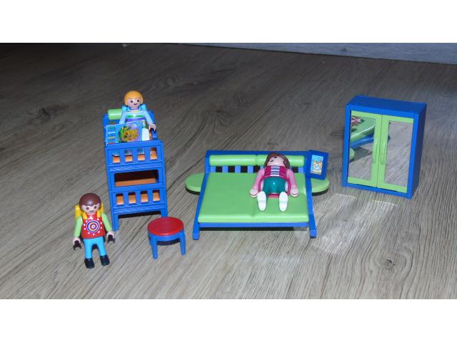 Photo play mobil image 4/6