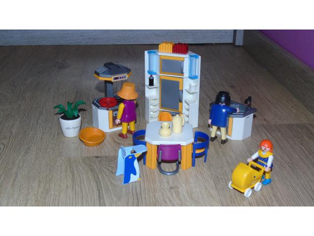 Photo Play mobil image 4/4