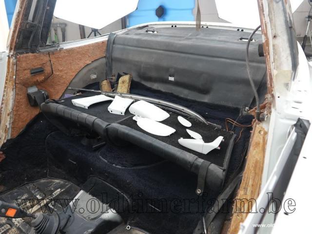 Photo Porsche 911 2.7 RP alex 12-20 '76 CH0121 image 4/6