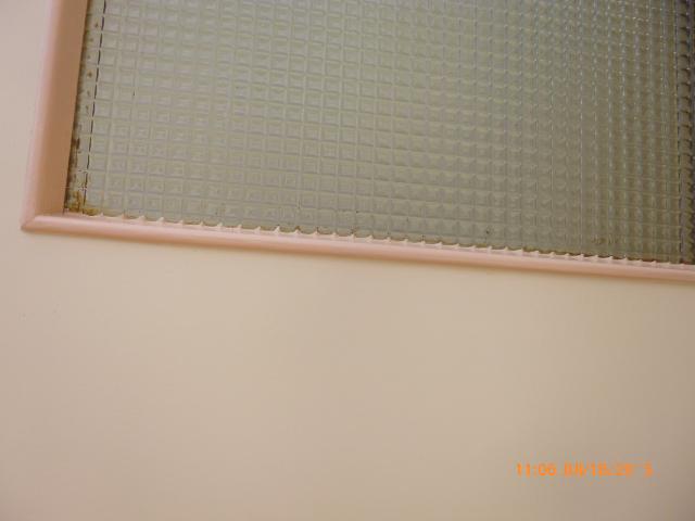 Photo PORTE D'INTERIEUR image 4/5