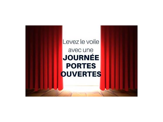 Photo Portes ouvertes club de loisirs entre célibataires image 4/5