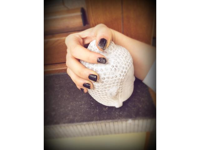 Photo Pose vernis semi-permanent image 4/6