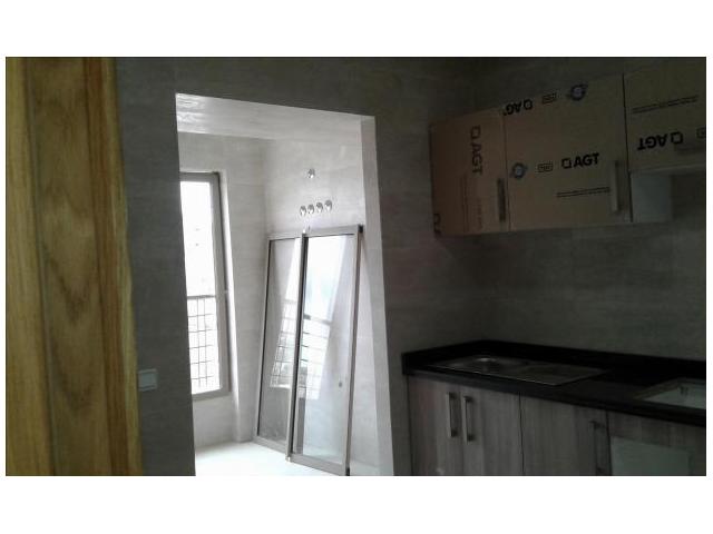 Photo pour un logement micro climat à bouskoura image 4/6