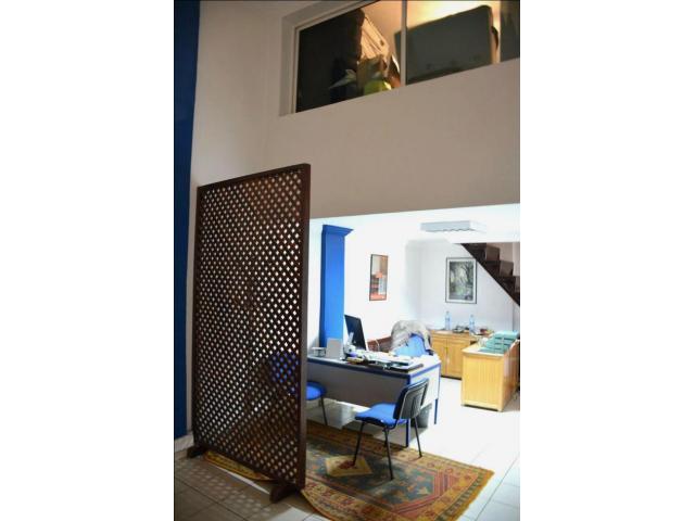 Photo ppartement usage bureau ou habitation  147 image 4/6
