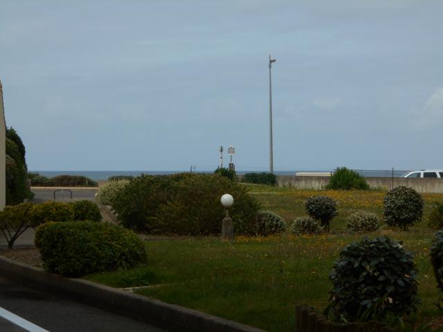 Photo Près ST GILLES CROIX DE VIE, T2 150m mer plages(sem 29-30-35-36) image 4/5