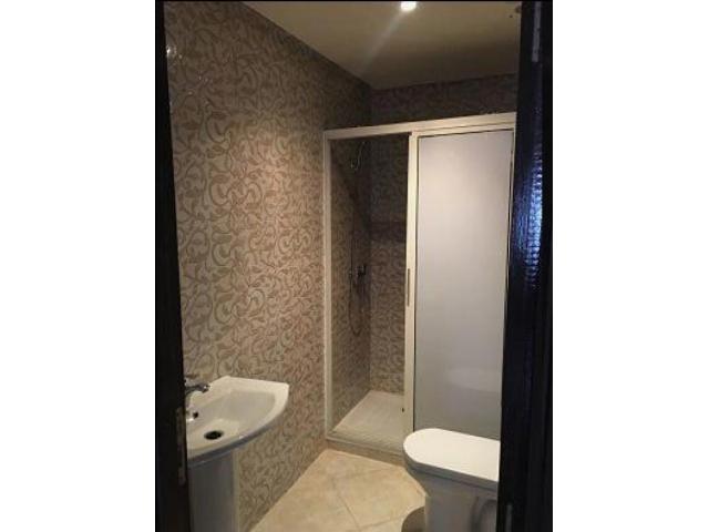 Photo promotion des appartements de 79 m2 prix  490000dh image 4/5