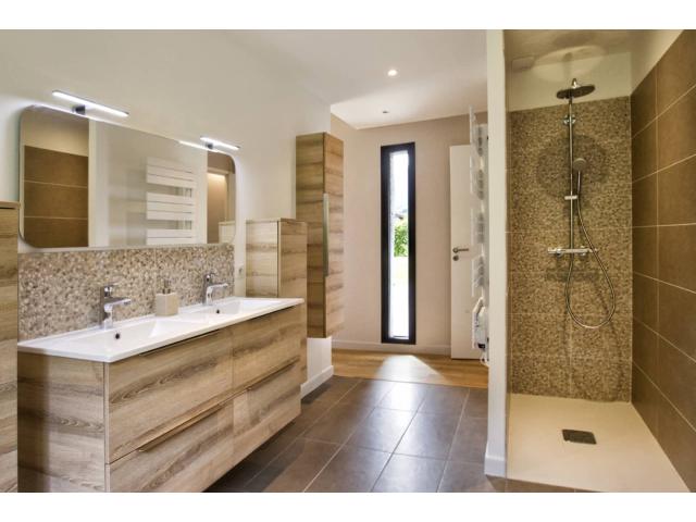 Photo propose competences pour votre interieur image 4/4