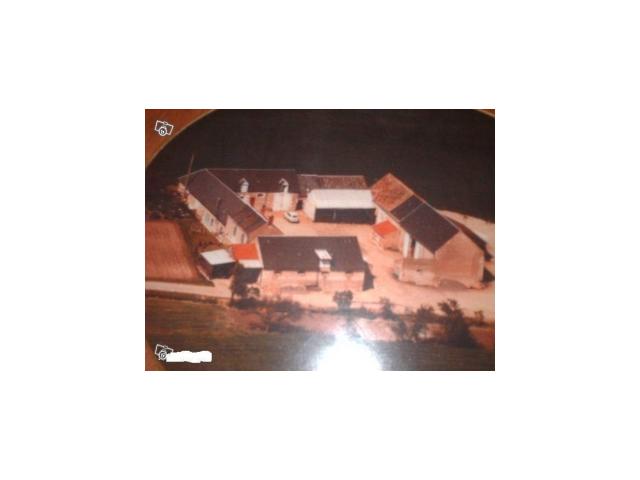 Photo Propriété a 1h de paris ferme rénové de prestige a saisir image 4/6