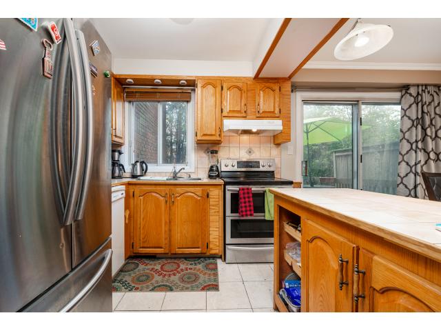 Photo PROPRIÉTÉ À VENDRE À LAVAL image 4/5