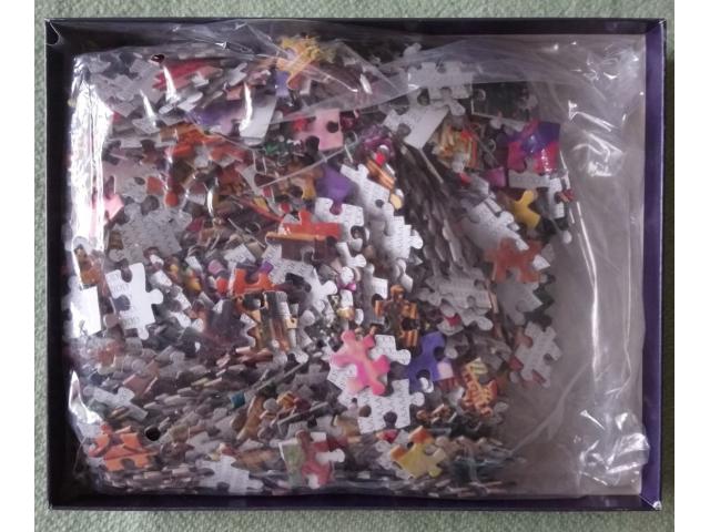 Photo Puzzle Huadada image 4/5