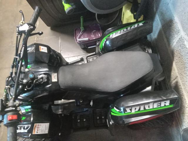 Photo Quad à vendre pour 185 € image 4/5