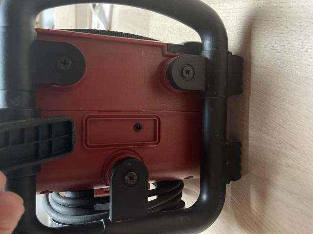Photo Radio de chantier image 4/6