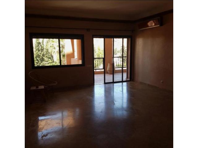Photo rand appartement 175 M² à louer-Camp Al Ghoul image 4/5
