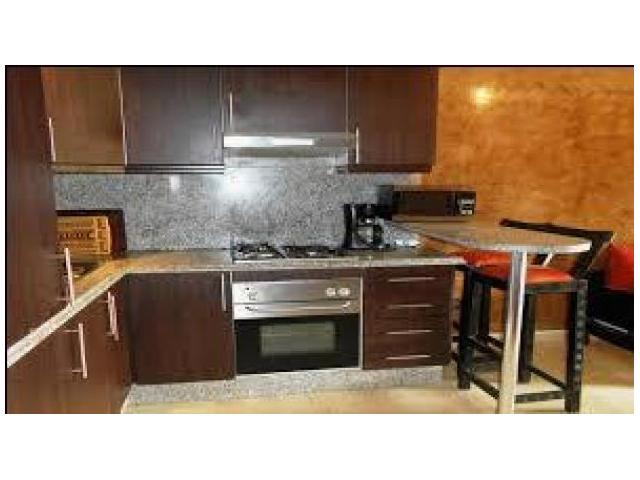 Photo rare t top appartement au centre ville image 4/6